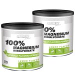 1+1 Zadarmo: 100% Magnesium Bisglycinate - Prom-IN