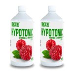 1 + 1 Zdarma: Hypotonic Sport Drink od Best Nutrition