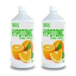 1 + 1 Zdarma: Hypotonic Sport Drink od Best Nutrition