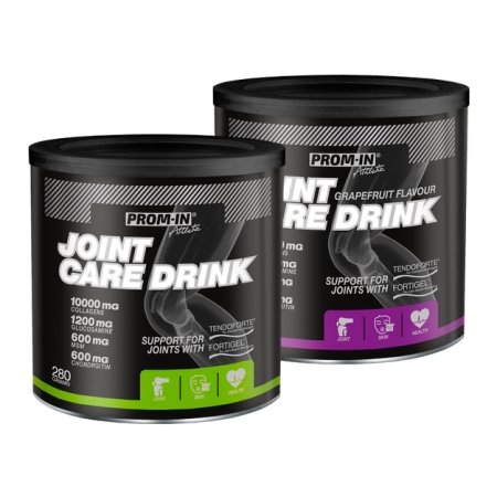 1 + 1 Zdarma: Joint Care Drink - Prom-IN
