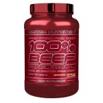 100% BEEF Concentrate - Scitec Nutrition