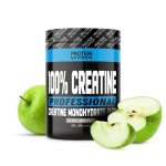 100% Creatine Professional - Protein Nutrition
