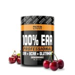 100% EAA Professional - Protein Nutrition