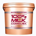 100% Milk Complex - Scitec Nutrition
