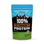 100% Tatranský Proteín - Protein Nutrition