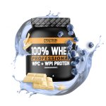 100% Whey Professional - Protein Nutrition