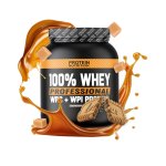 100% Whey Professional - Protein Nutrition