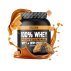 100% Whey Professional - Protein Nutrition