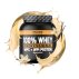 100% Whey Professional - Protein Nutrition