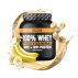 100% Whey Professional - Protein Nutrition