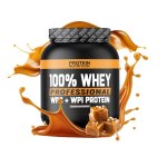 100% Whey Professional - Protein Nutrition
