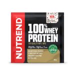 100% Whey Protein - Nutrend