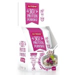 30% Protein Porridge - Nutrend