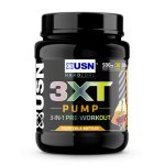 3XT Pump - USN
