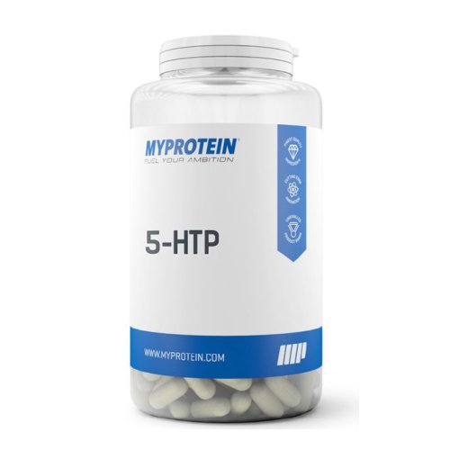 5-HTP - MyProtein