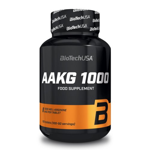 A-AKG 1000 - Biotech USA