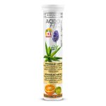 ACIDOFIT minerální nápoj - Kompava
