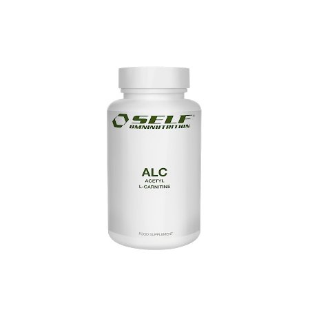 ALC - Self OmniNutrition
