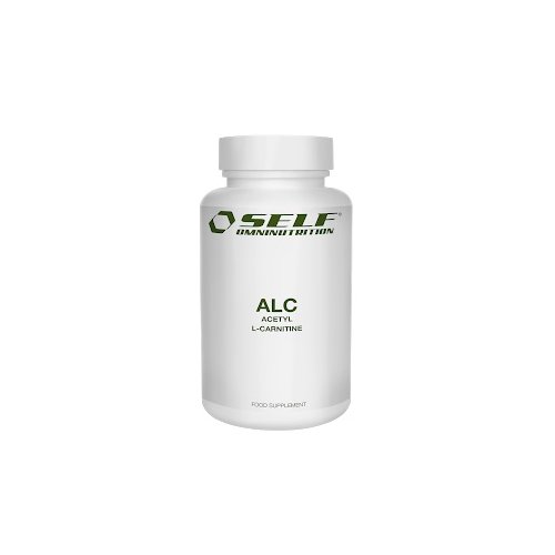 ALC - Self OmniNutrition