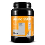 Amino 2500 - Kompava