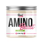 Amino Beast - Beast Pink