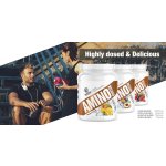 Amino Reload - Švédsko Supplements