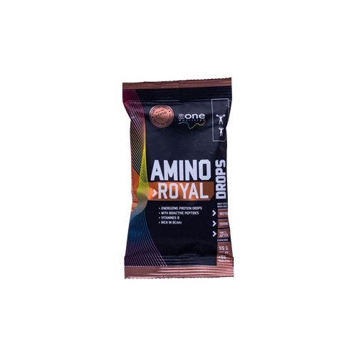 Amino Royal Tabs - Aone