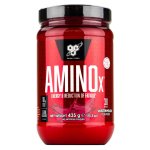 Amino X - BSN