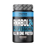 Anabol 24 Professional - Protein Nutrition