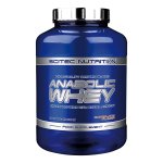 Anabolic Whey - Scitec Nutrition