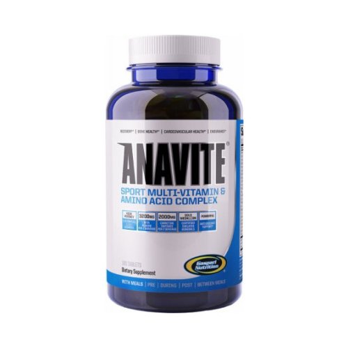 Anavite - Gaspari Nutrition