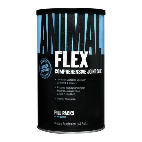 Animal Flex - Universal