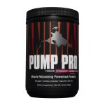 Animal Pump Pro Powder - Universal