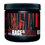 Animal Rage XL - Universal