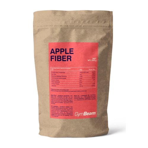 Apple Fiber - GymBeam