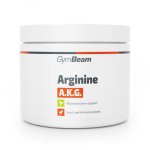 Arginine AKG - GymBeam