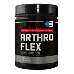 Arthro Flex - Body Nutrition