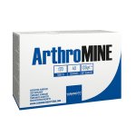 ArthroMINE (rastlinná kĺbová výživa) - Yamamoto
