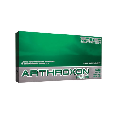 Arthroxon Plus od Scitec Nutrition
