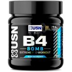 B4 BOMB - USN