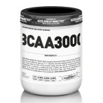 BCAA 3000 - Sizeandsymmetry 
