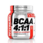 BCAA 4:1:1 - Nutrend