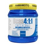 Bcaa 4: 1: 1 - Yamamoto