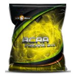 BCAA Instant 2: 1: 1 - Still Mass