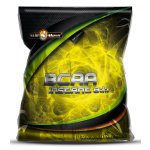 BCAA Instant 8: 1: 1 - Still Mass