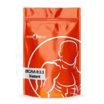 BCAA Instant 8:1:1 - Still Mass