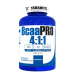 Bcaa PRO 4:1:1 Kyowa Quality - Yamamoto