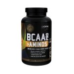 BCAA Pro Aminos - Aone