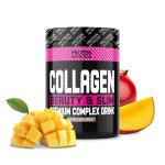 Beauty & Slim Collagen - Protein Nutrition