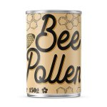 Bee Pollen (včelí peľ) - FitBoom